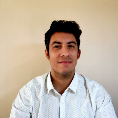 Claudio Sanhueza